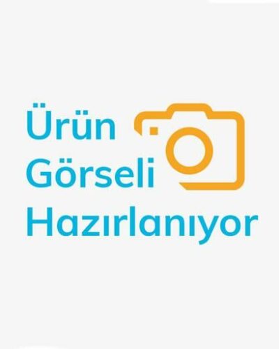KLİMA KOMPRESÖRÜ (PV6) RENAULT FLUENCE DACIA DOKKER PİSTONLU