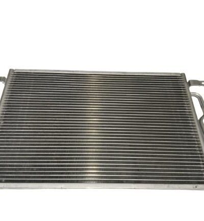 KLİMA RADYATÖRÜ AUDİ A4 00-