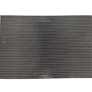 KLİMA RADYATÖRÜ BMW 1 E81-E82-E87-E88 1.16İ (04-)3 E90-E91-E92-E93 3.2