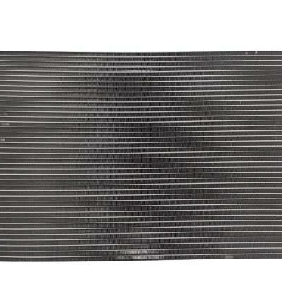 KLİMA RADYATÖRÜ BMW 1 E81-E82-E87-E88 1.16İ (04-)3 E90-E91-E92-E93 3.2