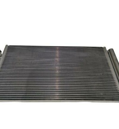 KLİMA RADYATÖRÜ BMW 5 E60-E61 5.20D (03-) 7 E65-E66-E67-E68 (01-)
