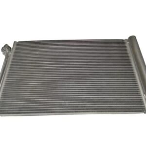 KLİMA RADYATÖRÜ BMW 5 E60-E61 5.20İ (03-) 7 E65-E66-E67-E68 (01-)