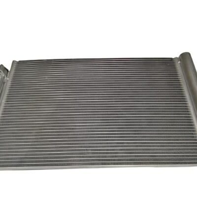 KLİMA RADYATÖRÜ BMW 5 E60-E61 5.20İ (03-) 7 E65-E66-E67-E68 (01-)