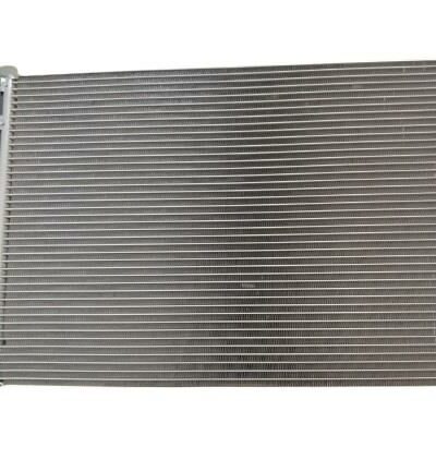 KLİMA RADYATÖRÜ BMW 5 E60-E61 5.20İ (03-) 7 E65-E66-E67-E68 (01-)