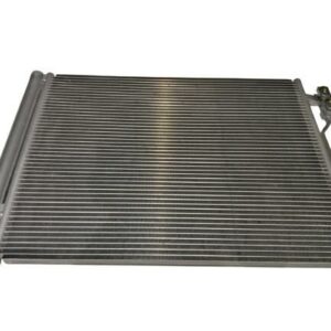 KLİMA RADYATÖRÜ BMW 5 F10 F11 F18 5.20İ 10-
