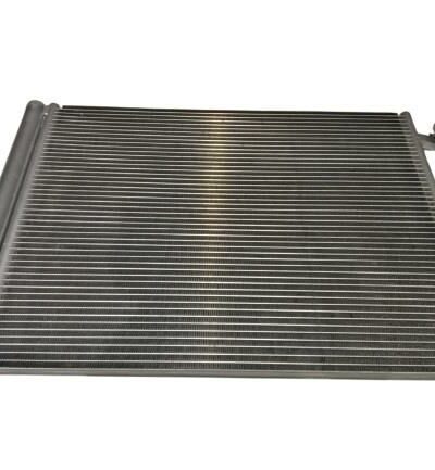 KLİMA RADYATÖRÜ BMW 5 F10 F11 F18 5.20İ 10-