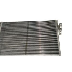 KLİMA RADYATÖRÜ BMW X3 F25 (10-)X4 F26 (13-)