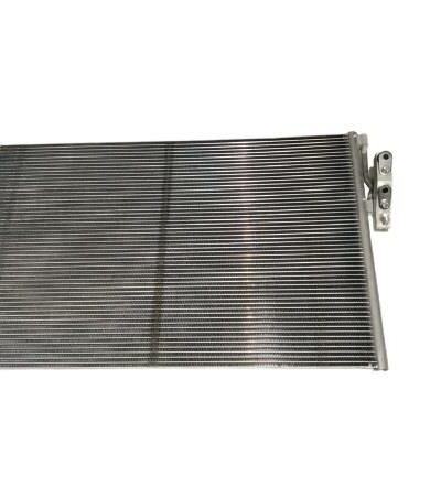 KLİMA RADYATÖRÜ BMW X3 F25 (10-)X4 F26 (13-)