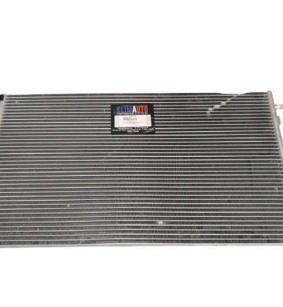 KLİMA RADYATÖRÜ BMW1 F20-F21 (11-)3 F30-F31-F35-F80 (11-)