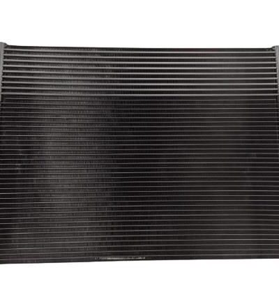 KLİMA RADYATÖRÜ CHRYSLER 300C 3.0 CRD 2004+