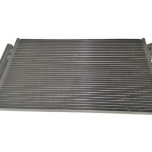 KLİMA RADYATÖRÜ FİAT 500 L (12-) EGEA 1.4İ (15-)