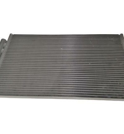 KLİMA RADYATÖRÜ FİAT 500 L (12-) EGEA 1.4İ (15-)
