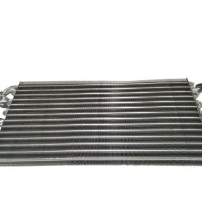 KLİMA RADYATÖRÜ FIAT PUNTO I (176) (93-)