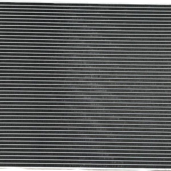 Kli̇ma Radyatörü Ford Galaxy Iii (06-)Mondeo Iv (07-)Volvo S60 S80