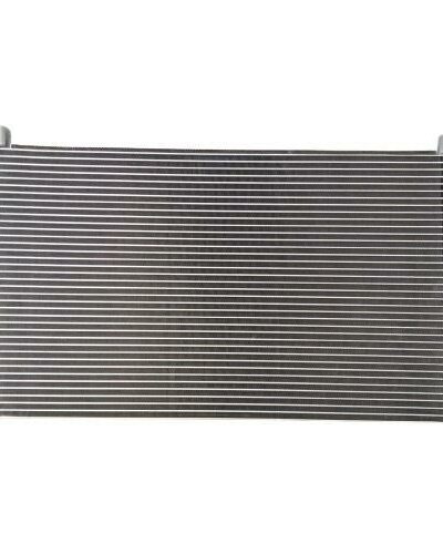 KLİMA RADYATÖRÜ FORD MONDEO III (00-)