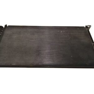 KLİMA RADYATÖRÜ HONDA ACCORD VII (03-)