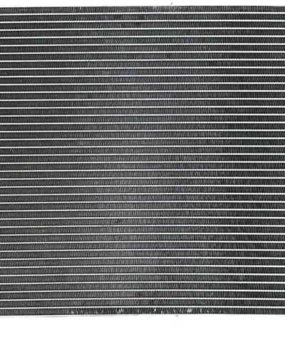 KLİMA RADYATÖRÜ HYUNDAİ H-100 (97-)STAREX (97-)