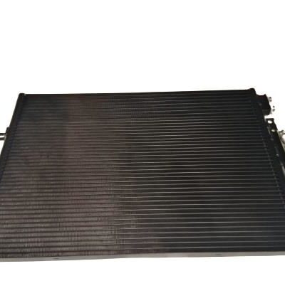 KLİMA RADYATÖRÜ JEEP CHEROKEE (01-)LIBERTY (02-)