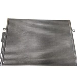 KLİMA RADYATÖRÜ JEEP CHEROKEE 99-03