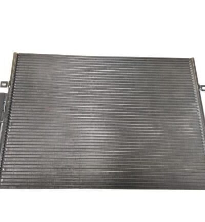 KLİMA RADYATÖRÜ JEEP CHEROKEE 99-03