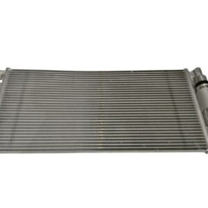 KLİMA RADYATÖRÜ LAND ROVER FREELANDER I (LN) (97-)