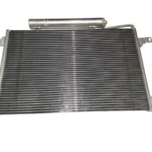 KLİMA RADYATÖRÜ MERCEDES A-CLASS W169 (04-)B-CLASS W245 (05-)