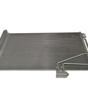 KLİMA RADYATÖRÜ MERCEDES C-CLASS W203 (00-)CLK-CLASS W209 (02-)