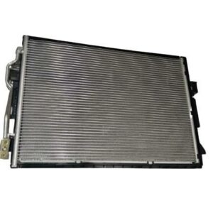 KLİMA RADYATÖRÜ MERCEDES CL-CLASS W216(05-)S-CLASS W221 (05-)