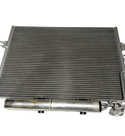 KLİMA RADYATÖRÜ MERCEDES CLS-CLASS W219 (04-)E-CLASS W211 (02-)