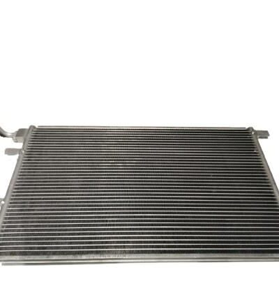 KLİMA RADYATÖRÜ NİSSAN QASHQAİ 1.6 16V(07-)