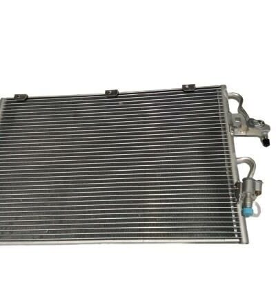KLİMA RADYATÖRÜ OPEL ASTRA H 1.4İ 16V1.6İ 16V 1.8İ(04-)