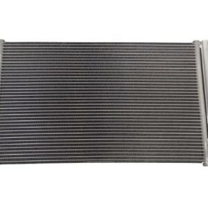KLİMA RADYATÖRÜ OPEL ASTRA J (09-)INSIGNIA A (08-)CHEVROLET CRUZE(09-)