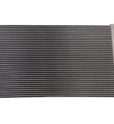 KLİMA RADYATÖRÜ OPEL ASTRA J (09-)INSIGNIA A (08-)CHEVROLET CRUZE(09-)