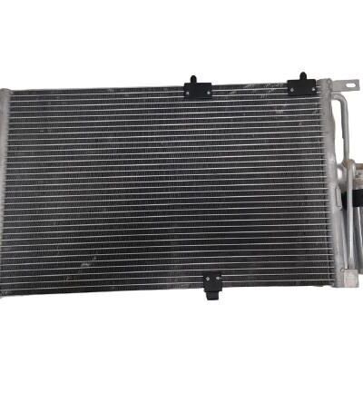 KLİMA RADYATÖRÜ OPEL COMBO (00-)CORSA C (00-)TIGRA B (04-)
