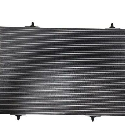 KLİMA RADYATÖRÜ PEUGEOT 301 (12-) CİTROEN C-ELYSEE (12-)