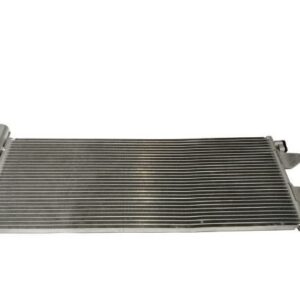 KLİMA RADYATÖRÜ PEUGEOT BOXER (06-)FİAT DUCATO DUCATO (06-)CİTROEN JUM
