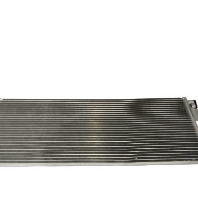 KLİMA RADYATÖRÜ PEUGEOT BOXER (06-)FİAT DUCATO DUCATO (06-)CİTROEN JUM