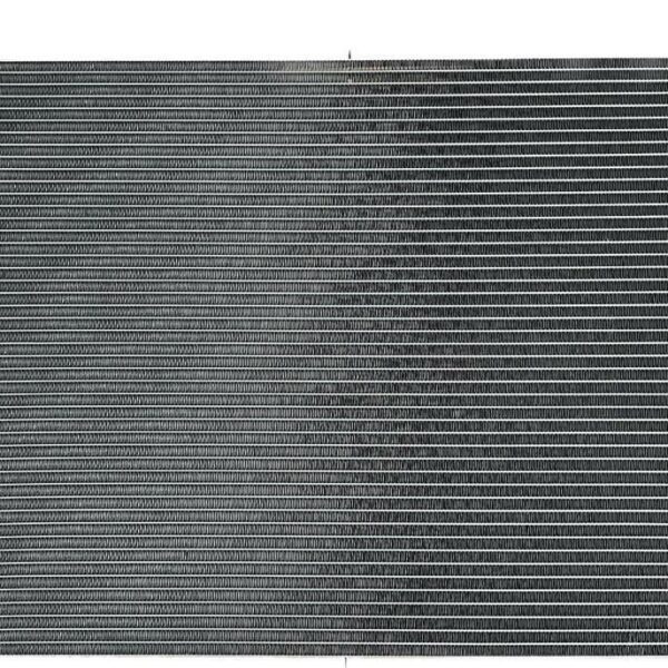 Kli̇ma Radyatörü Range Rover Sport (05-)Land Rover Discovery Iv (10-)