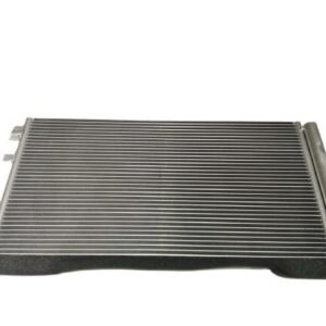 KLİMA RADYATÖRÜ RENAULT FLUENCE (08-)MEGANE III (08-)SCENIC III (08-)