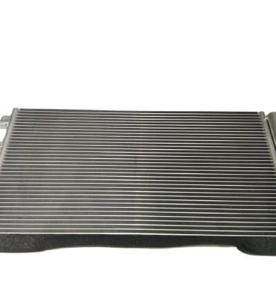 KLİMA RADYATÖRÜ RENAULT FLUENCE (08-)MEGANE III (08-)SCENIC III (08-)