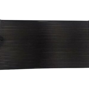 KLİMA RADYATÖRÜ RENAULT FLUENCE (08-)MEGANE III (08-)SCENIC III (08-)