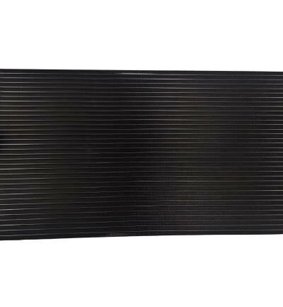 KLİMA RADYATÖRÜ RENAULT FLUENCE (08-)MEGANE III (08-)SCENIC III (08-)