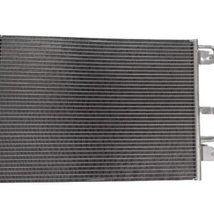 KLİMA RADYATÖRÜ RENAULT MEGANE I (95-)SCENIC I (96-)