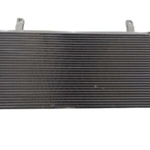 KLİMA RADYATÖRÜ SUBARU FORESTER12- 2.0D 2.0İ
