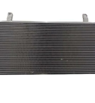 KLİMA RADYATÖRÜ SUBARU FORESTER12- 2.0D 2.0İ