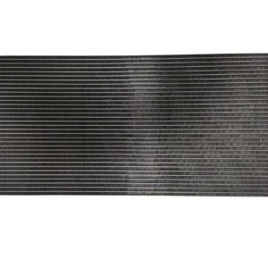 KLİMA RADYATÖRÜ THERMOKING