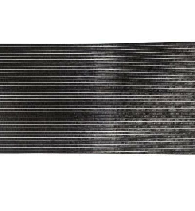 KLİMA RADYATÖRÜ THERMOKING