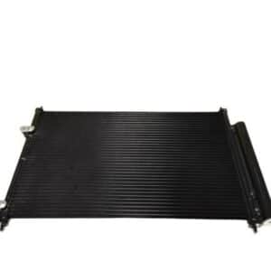 KLİMA RADYATÖRÜ TOYOTA AURIS (07-)AVENSIS (08-)COROLLA (07-)VERSO (08-