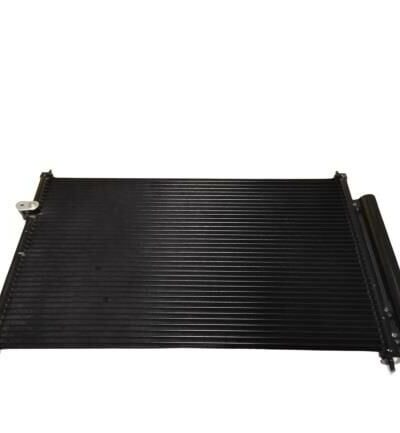 KLİMA RADYATÖRÜ TOYOTA AURIS (07-)AVENSIS (08-)COROLLA (07-)VERSO (08-