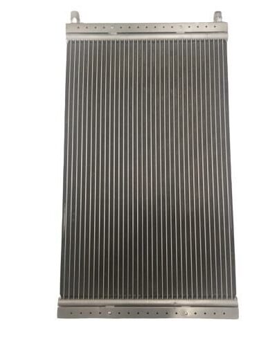 KLİMA RADYATÖRÜ UNİVERSAL 700X400X20